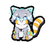 Mascot