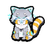 Mascot