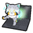 Mascot