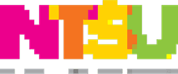 NTSU
