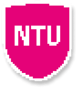 NTU