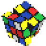 Rubiks Cube