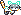 Mascot